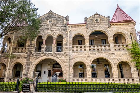 things to do in kerrville tx|kerrville community events.
